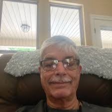 M & S SEASONED OAK FIREWOOD AND COOKING WOOD