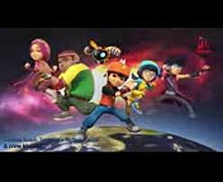 Check spelling or type a new query. Boboiboy Galaxy Episode 14 Munculnya Boboiboy Kegelapan Boboiboy Api Video Dailymotion