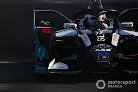 Bringing the right car to the right track. Gen3 Car To Be Quicker And Lighter With Fast Charge Pitstops