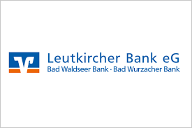 Leutkircher Bank Eg