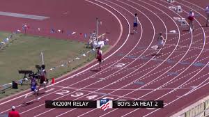 Week In Review: The Start of Championship Season