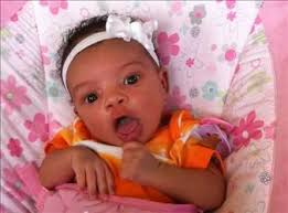 Marcus Turner Obituary (2012)