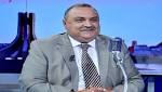 كمال الحجام: '500 مدرسة بكامل