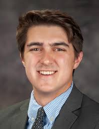 Mechanical and Nuclear Engineering May/August 2023 Graduates