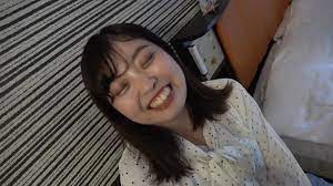 Fc2 ちひろ ❤️ Best adult photos at doai.tv