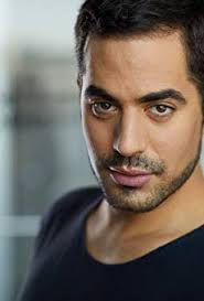 Películas de Mateo Lynch en Español