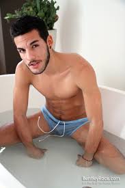 We encourage our users to send feedback and suggestions so we can keep improving young stud strips content. 22 Year Old Nicolas Cruz Steps Out Of His Wet Aussiebum Speedos Men For Men Blog