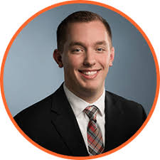 Columbus Ohio Medical Malpractice Attorneys