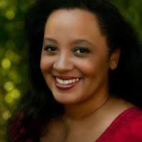 50+ "Theresa Morrow" profiles