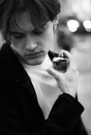 Summer I Turned Pretty series finale watch party