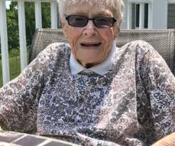 Marilyn Beane, Author at The Lincoln County News