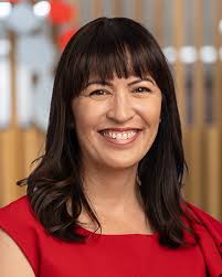 Executive Management Team