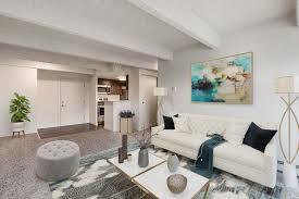What is the average price for a 1 bedroom + 1 bathroom in denver? Apartments For Rent For Less Than 1 000 In Littleton Co Forrent Com