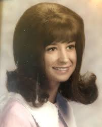 Katherine Ann Higgins Obituary April 15, 2024