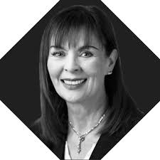 Thoughtpost Governance Expertise