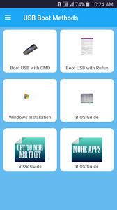 Create a bootable microsd card from an android image. Bootable Usb Methods Iso To Usb Bootable Sd Card For Android Apk Download