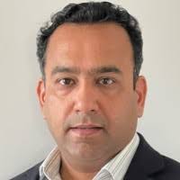 3100+ "Raman -x" profiles