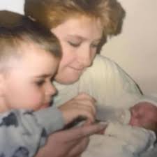 Max Odell (@max.odell) • Instagram photos and videos