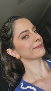 Quando o assunto é dinheiro será que apenas os jovens têm dificuldade?,  Hoje eu trouxe um trecho do programa Participação Popular da TV Câmara, no  qual conversamos sobre a importância de inserir a ...