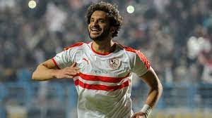 محمد إمام , هنا الزاهد , نيرمين الفقي , بيومي فؤاد , محمد رياض , علاء مرسي. Ù†Ø¬Ù… Ø§Ù„Ø²Ù…Ø§Ù„Ùƒ Ø§Ù„Ø³Ø§Ø¨Ù‚ ÙŠ Ø¯Ø§ÙØ¹ Ø¹Ù† Ù…Ø­Ù…ÙˆØ¯ Ø¹Ù„Ø§Ø¡ Ø¨Ø¹Ø¯ Ø§Ù„Ù‡Ø²ÙŠÙ…Ø© Ù…Ù† ØºØ²Ù„ Ø§Ù„Ù…Ø­Ù„Ø© Ø§Ù„ØªÙŠØ§Ø± Ø§Ù„Ø§Ø®Ø¶Ø±