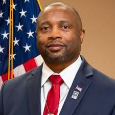 The 2nd Division Oratorical Scholarship Contest was hosted by The American… 