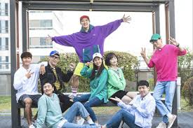 Ini tujuh momen kocak lee kwang soo sebagai member paling sial. 10 Episode Running Man Terlucu Sepanjang Masa