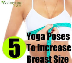 Pin On Yoga