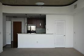 5925 Almeda Rd 10905 Houston Tx 77004 Home Mosaic House Texas Real Estate