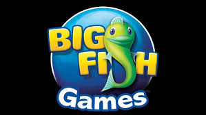 As long as you have a computer, you have access to hundreds of games for free. Seattle Based Big Fish Games Lays Off 250 People Amid Lawsuits King5 Com