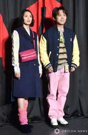 ORICON NEWS