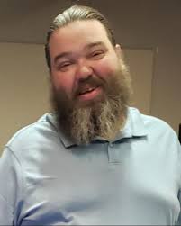 Kevan McKinnon Obituary (2024)