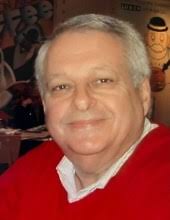 Lawrence Michael Conley Obituary (2022)