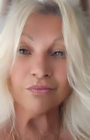 Cat Hit and Killed by Car in New Port Richey