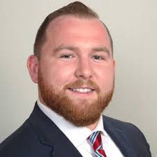 BNI BNI Referrals to Riches