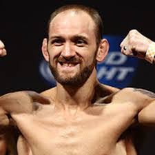 Dominique Steele's Instagram, Twitter & Facebook