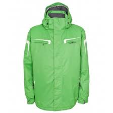 Check spelling or type a new query. Veste Ski Trespass Bolton Homme Vert Altitoo Com