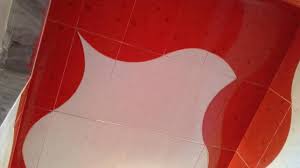 جديدنا من زنوبيا مسايا ابيض واحمر معرض الزلفي للسيراميك والغرانيت واطقم الحمامات Facebook