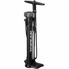 Top 10 Best Bike Floor Pump In Review In 2020 Cool Bikes Bike Pumps