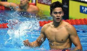 Jun 01, 2021 · 大陸女星楊冪有「腿精」封號 。（圖／翻攝自微博） 記者鮑璿安／台北報導. Wdubqwmi8kzr M