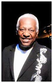 Another Ex Islander Gone But Never Forgotten. My Cousin Johnny Wright.  Lived in Montrose House