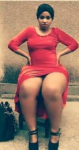 Ntombe taratibu / ntombe taratibu oooh jaman baby taratibu naumia ila tamu sanaaa oh oh ashiiiiiiii youtube irritatingx : Simulizi Nilambe Humohumo Sehemu Ya 2 Usiku Wa Mahaba Nipe Yote Sehemu Ya 08 Hadithi Za Rashied Facebook