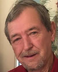 Raymond Rohe Obituary (2020)