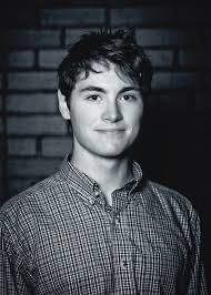 Tremper Theatre Program