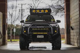Since the oem headlight housing is not centered and most of the common led bulbs will not fit. Morimoto Xb Led Headlights Diy Step By Step Install 5th Gen 4runner