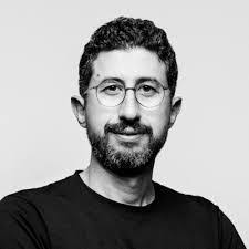 Sharon Sinnott's Instagram, Twitter & Facebook