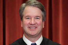 IrishCentral voters name top Irish American for 2018