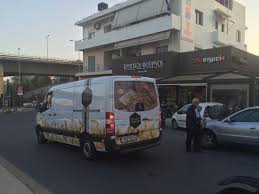 19,199 likes · 1,056 talking about this · 3,265 were here. H Enallaktikh Sas Pitsa Einai Pleon Gegonos Pizza Me Zymari Olikhs Picture Of Kritikos Fournos Crete Tripadvisor