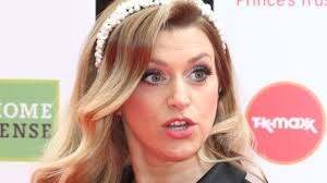 Channel 4 star was asked the most inappropriate question 'while giving  birth'