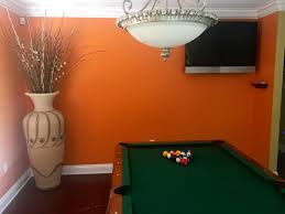 Today i'm showing you how to install pot lights in your kitchen ceiling! Smart Lighting Installation Service The Installation Experts