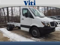 Ebay Advertisement 2018 Sprinter Cab Chassis 3500xd 2018 Mercedes Benz Sprinter Cab Chassis 3500xd 4x2 3500xd 2dr 144 Mercedes Benz Cool Suits Benz Sprinter